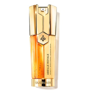 Guerlain Abeille Royale Double R Renew & Repair Advanced Serum 50ML