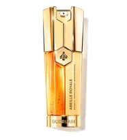 Guerlain Abeille Royale Double R Renew & Repair Advanced Serum 50ML