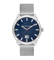 U.S. Polo Assn. USPA1087-02 Erkek Kol Saati