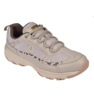 Hammer Jack Kadın Spor Ayakkabı Sneaker HJ-21305-Z BEJ