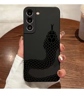 Samsung Galaxy S25 Fe İle Uyumlu Premier Kalite Özel Üretim Baskılı Silikon Telefon Kılıfı BC 9