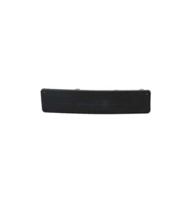 MERCEDES W204 ÖN PLAKALIK 52.5 CM 07- MER0704020 A2048170378