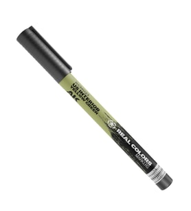 AK RCM023 Marker Kalemi, US Interior Yellow Green