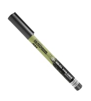 AK RCM023 Marker Kalemi, US Interior Yellow Green