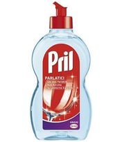 PRİL PARLATICI 444 ML