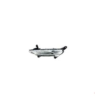 KİA - ÖN SİS LAMBASI SAĞ UZUN CEED 2015-