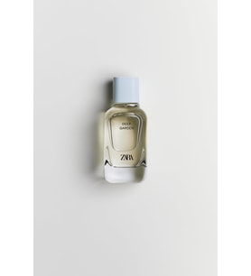 Zara Deep Garden EDP 100 ml Kadın Parfüm