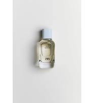 Zara Deep Garden EDP 100 ml Kadın Parfüm