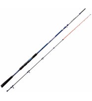 Lineaeffe FF Blue Deep 250cm 150g Tekne Kamışı
