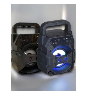 Mey İthalat® KTS 1057 HOPARLÖR