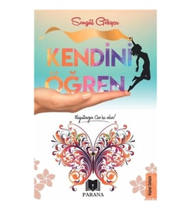 Kendini Öğren