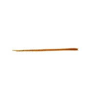 Japanese Ryoshi Brown 120mm Silikon Sahte Yem