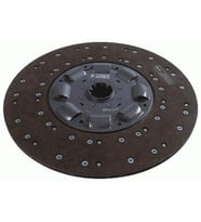 Debriyaj diski 430mm E4-E5 Safir&E6 Safir Plus&Maraton&O403 A0172504703003 SACHS 1862519205