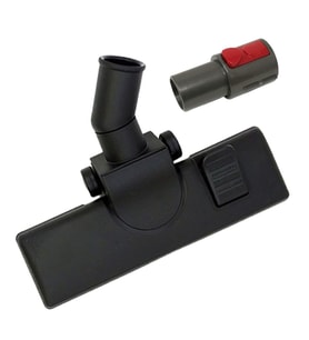 Dyson Uyumlu CY 23 Cinetic Big Ball Absolute Animal Pro Allergy 2 Süpürge Plastik Emici Başlık