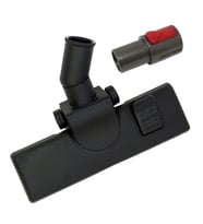 Dyson Uyumlu CY 23 Cinetic Big Ball Absolute Animal Pro Allergy 2 Süpürge Plastik Emici Başlık