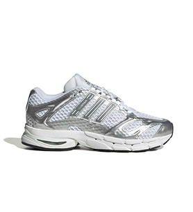 Adidas ADISTAR MLD W Unisex Günlük Ayakkabı KI7110 Beyaz