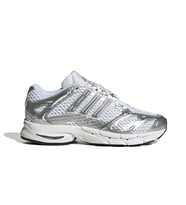 Adidas ADISTAR MLD W Unisex Günlük Ayakkabı KI7110 Beyaz