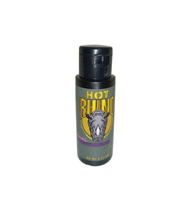 Hot Rhino Anal Daraltıcı Krem Anal Tightening Cream 60 ml