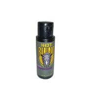 Hot Rhino Anal Daraltıcı Krem Anal Tightening Cream 60 ml
