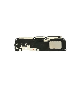Huawei Uyumlu P9 Lite 2017 Uyumlu Buzzer Hoparlör Zil Hoparlör