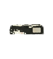 Huawei Uyumlu P9 Lite 2017 Uyumlu Buzzer Hoparlör Zil Hoparlör
