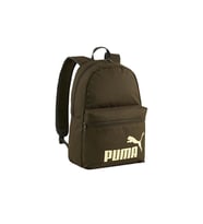 Puma Phase Backpack Sırt Çantası-En: 31 cm, Boy: 44 cm, Derinlik: 15 cm 09116421 Mavi