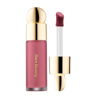 Rare Beauty Soft Pinch Believe- Likit Allık