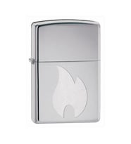 Zippo 250-032156 Flame Çakmak Z3.2