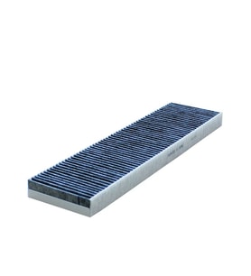K1239A - Kabin Hava Filtresi - Filtron