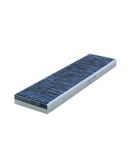 K1239A - Kabin Hava Filtresi - Filtron