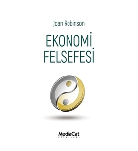 Ekonomi Felsefesi