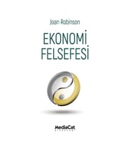 Ekonomi Felsefesi