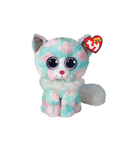 Regular Opal Cat Pastel