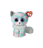 Regular Opal Cat Pastel