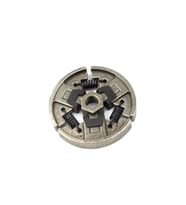 Balata Stihl MS170-180-021-023-025 (Motorlu Testere)