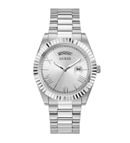 Guess GUGW0265G6 Erkek Kol Saati