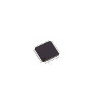 AS15-F QFP-48 Entegre x 1 adet  (rf036) (Siyah)