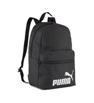Puma 091342 Base Small Sırt Çantası Siyah