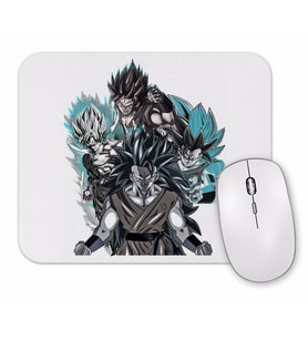 Sublime Skrr Mouse Pad.jpg
