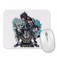 Sublime Skrr Mouse Pad.jpg