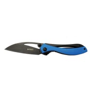 Crkt Pleroma Çakı Marka:CRKT Ürün Kodu: 821A BL 18 CM