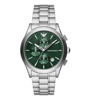 Emporio Armani AR11529 Erkek Kol Saati