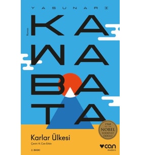 Karlar Ülkesi