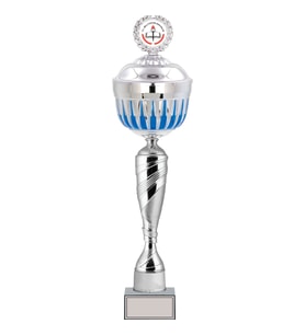 ODAK KUPA - X Large Kupalar - XL-018 A - 62 cm