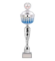 ODAK KUPA - X Large Kupalar - XL-018 A - 62 cm