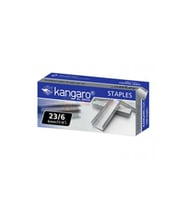 Kangaro Zımba Teli 23/6 Zımba Teli (1 Adet)