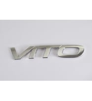MERCEDES VITO UYUMLU YAZI 4478171514 (2014-)