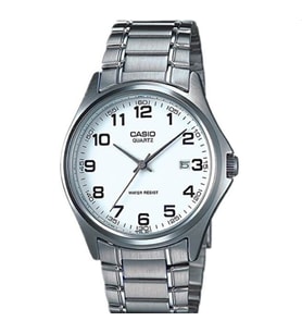 Casio MTP-1183A-7BDF Erkek Kol Saati-835