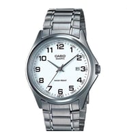 Casio MTP-1183A-7BDF Erkek Kol Saati-835