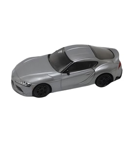 1/58 GR Supra Model Araba